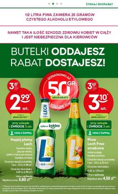 Gazetka 
