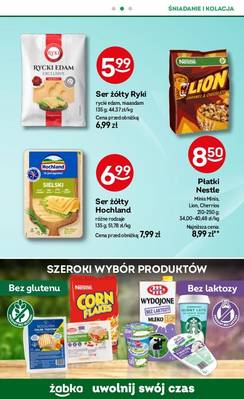 Gazetka