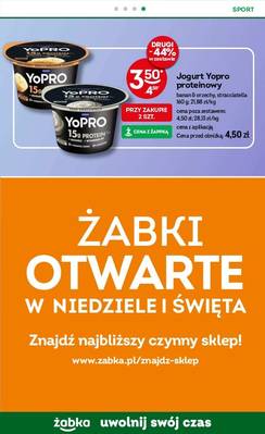 Gazetka 