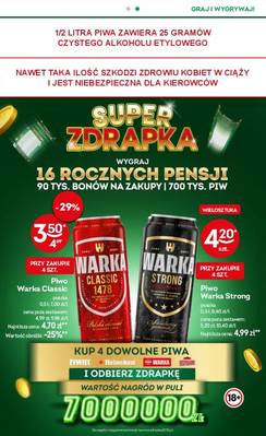 Gazetka 