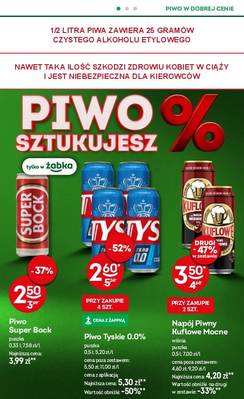 Gazetka 
