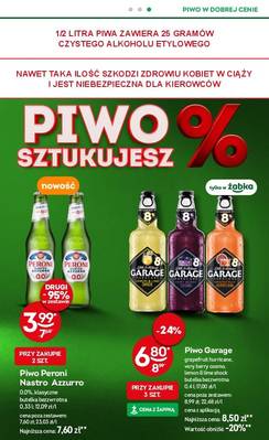 Gazetka