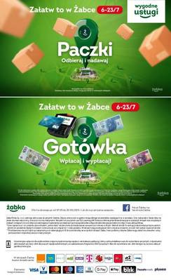 Gazetka 