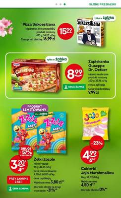Gazetka