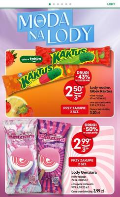 Gazetka