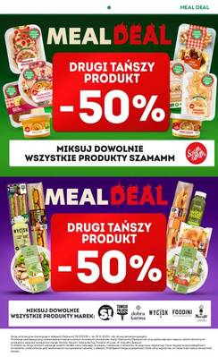 Gazetka 