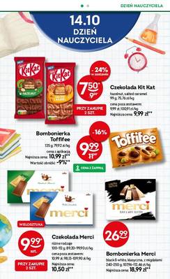 Gazetka 