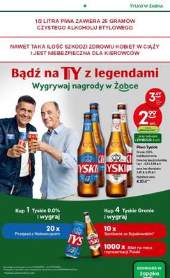 Gazetka