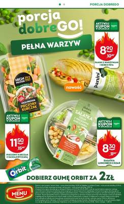 Gazetka 