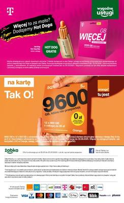 Gazetka 