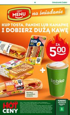 Gazetka 