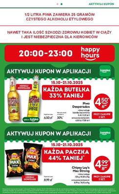 Gazetka  