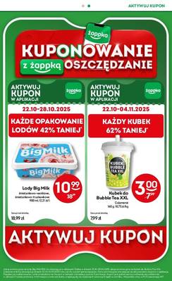 Gazetka 
