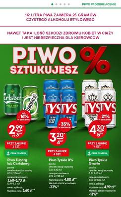 Gazetka 