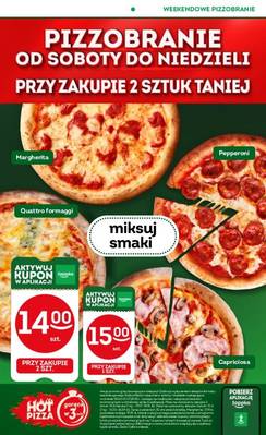 Gazetka 