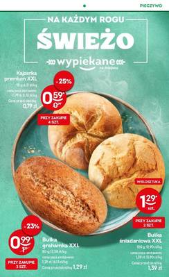 Gazetka 