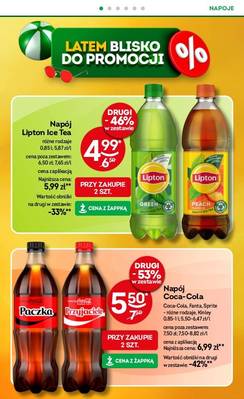 Gazetka