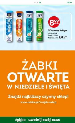 Gazetka