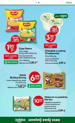 Gazetka