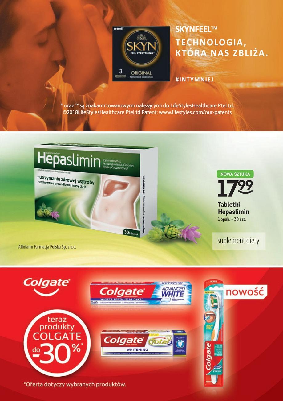 Gazetka promocyjna Żabka do 26/06/2018 str.31