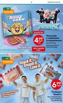 Gazetka