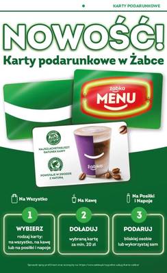 Gazetka 