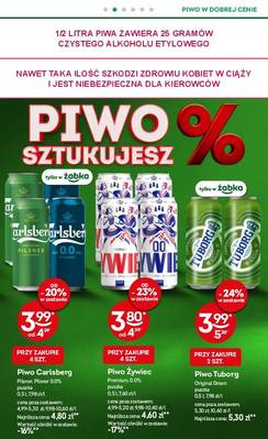 Gazetka