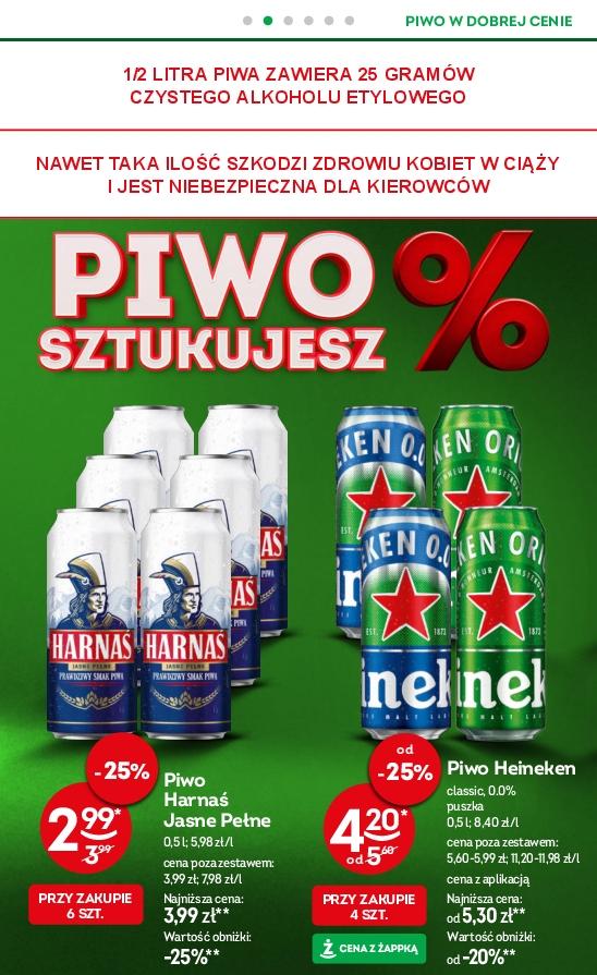 Gazetka promocyjna Żabka do 15/07/2025 str.18