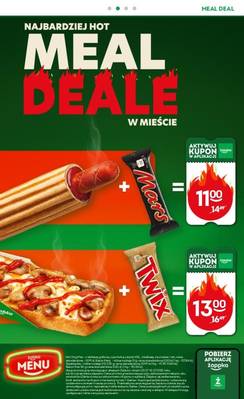 Gazetka