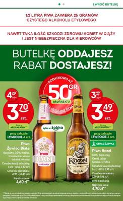 Gazetka  