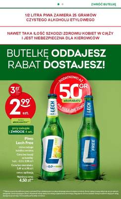 Gazetka