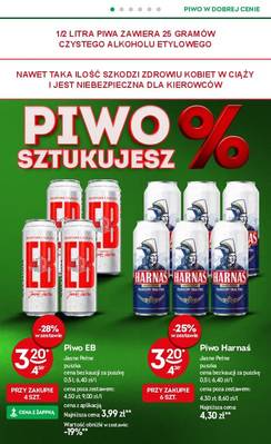 Gazetka 