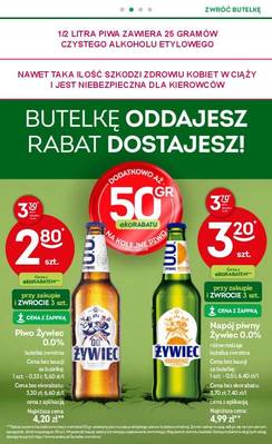 Gazetka