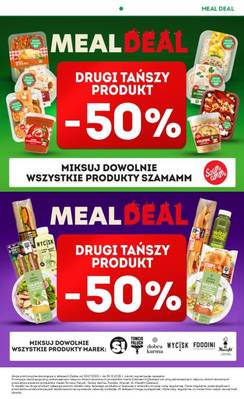 Gazetka 