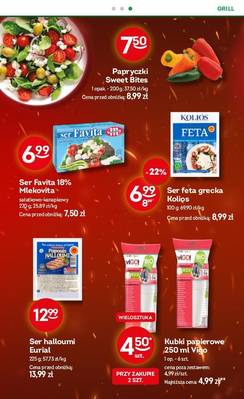 Gazetka