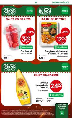 Gazetka