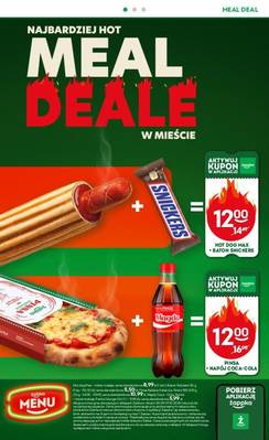 Gazetka 