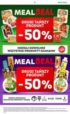 Gazetka 