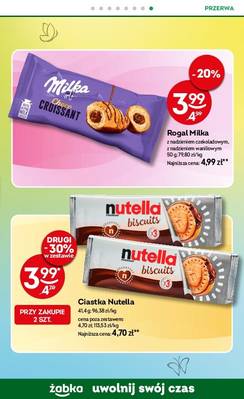 Gazetka