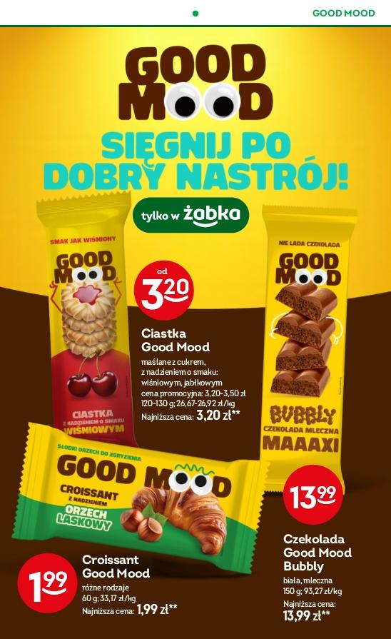 Gazetka promocyjna Żabka do 10/02/2026 str.59