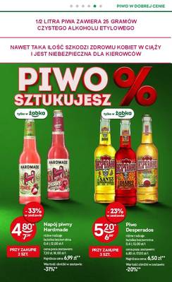 Gazetka