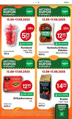 Gazetka