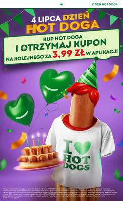 Gazetka