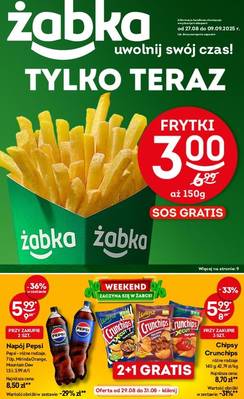 Gazetka