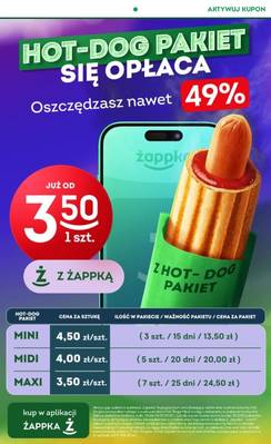 Gazetka 