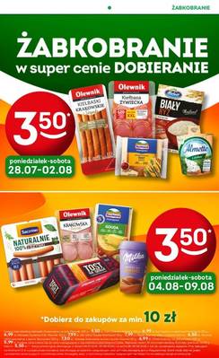 Gazetka 