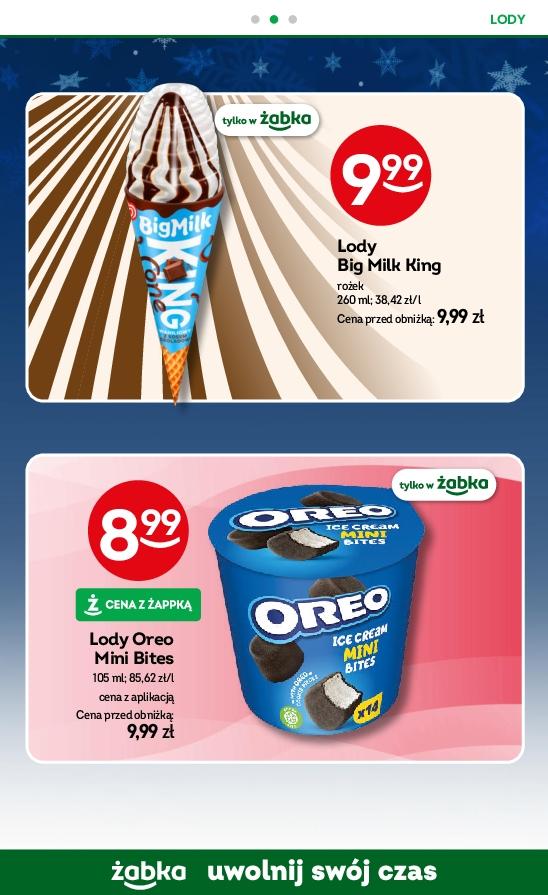 Gazetka promocyjna Żabka do 13/01/2026 str.46