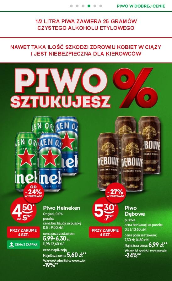 Gazetka promocyjna Żabka do 29/12/2025 str.41