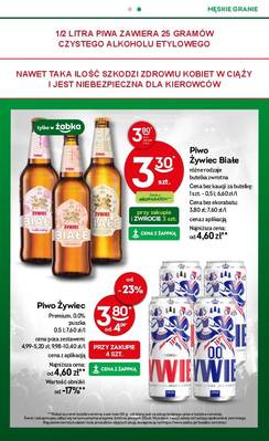 Gazetka 