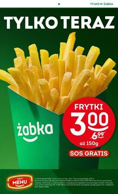 Gazetka